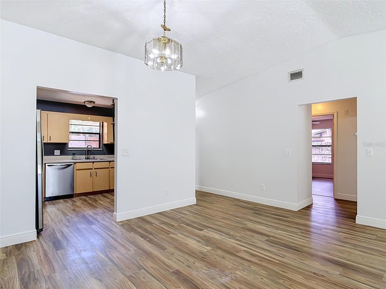 1302 Bond Street, Edgewater, FL 32132 Photo