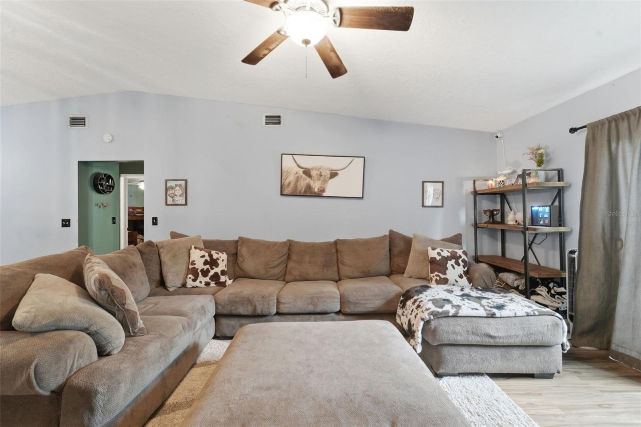 1302 Bond Street , Edgewater, FL 32132 Photo
