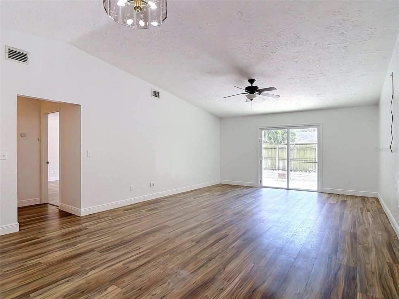 1302 Bond Street, Edgewater, FL 32132 Photo