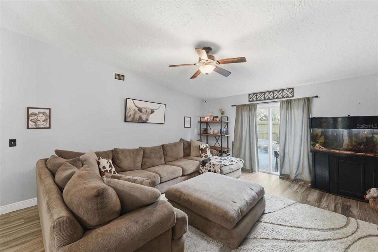 1302 Bond Street , Edgewater, FL 32132 Photo