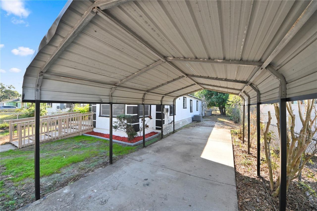 3203 E 38th Avenue, Tampa, FL 33610 Photo