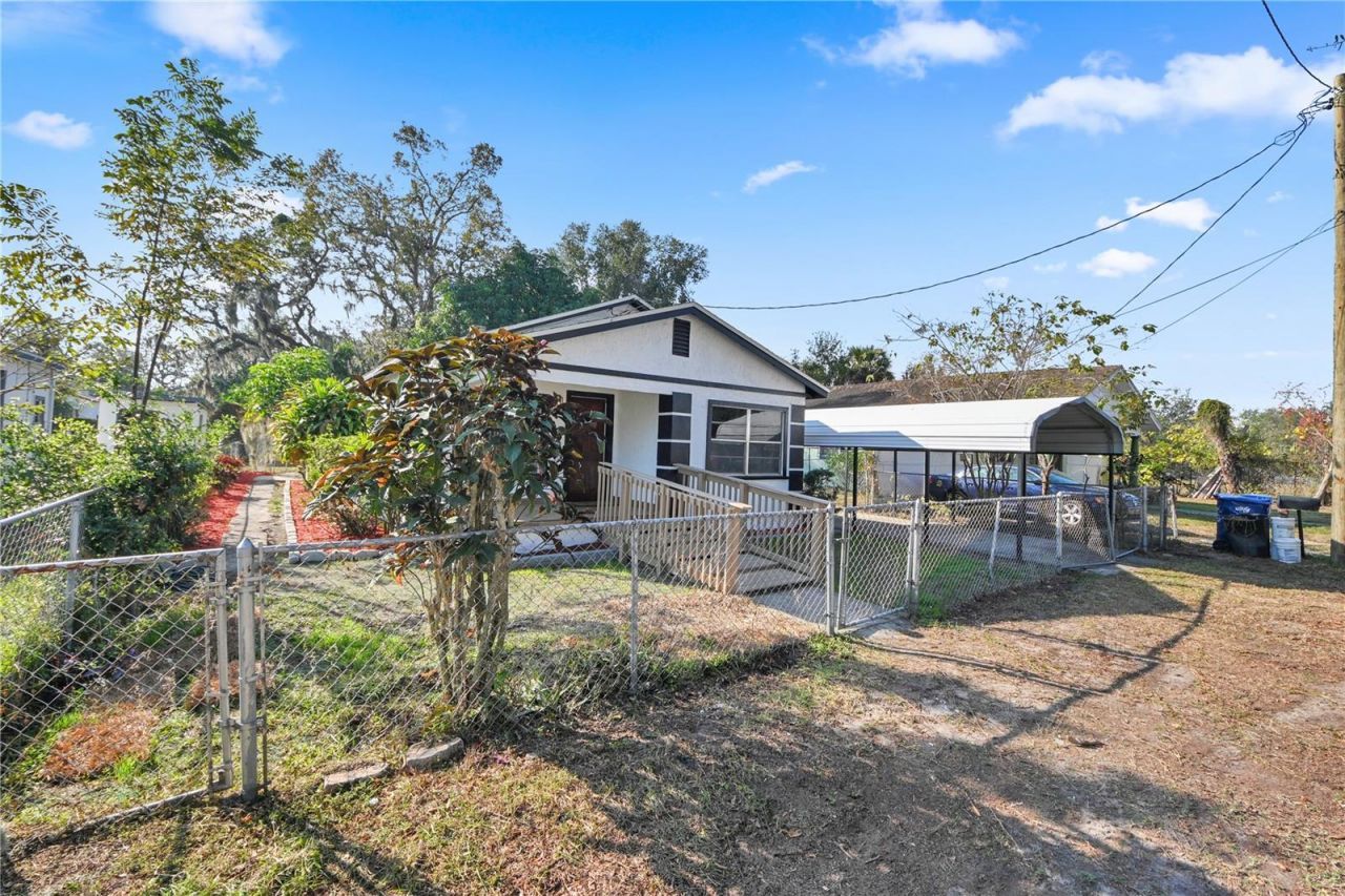3203 E 38th Avenue, Tampa, FL 33610 Photo