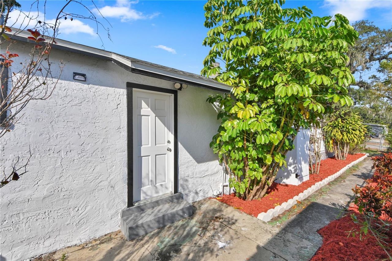 3203 E 38th Avenue, Tampa, FL 33610 Photo