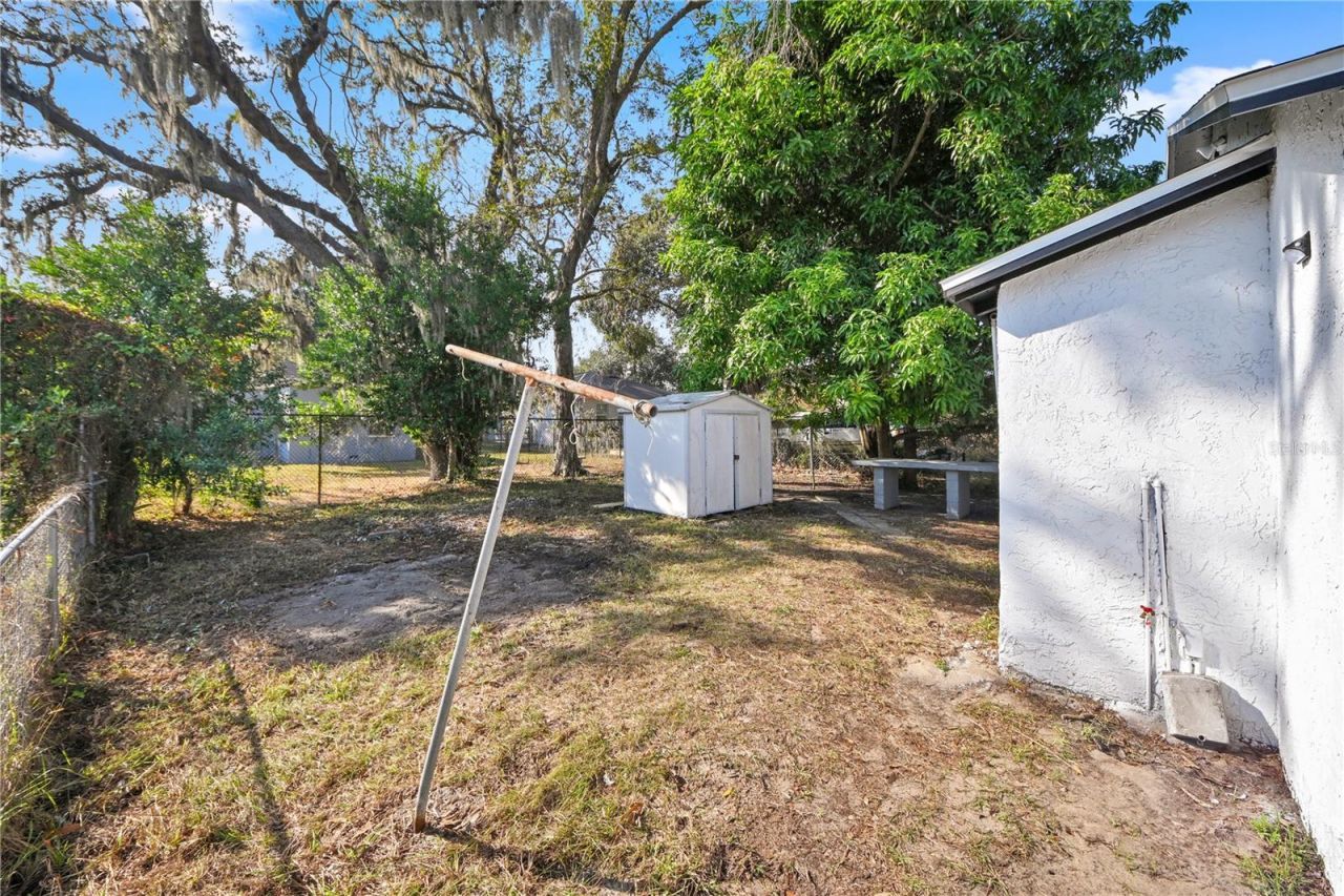 3203 E 38th Avenue, Tampa, FL 33610 Photo