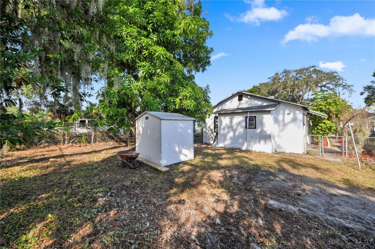 3203 E 38th Avenue, Tampa, FL 33610 Photo