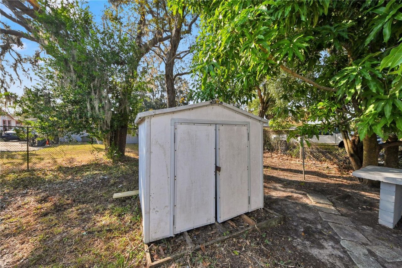 3203 E 38th Avenue, Tampa, FL 33610 Photo