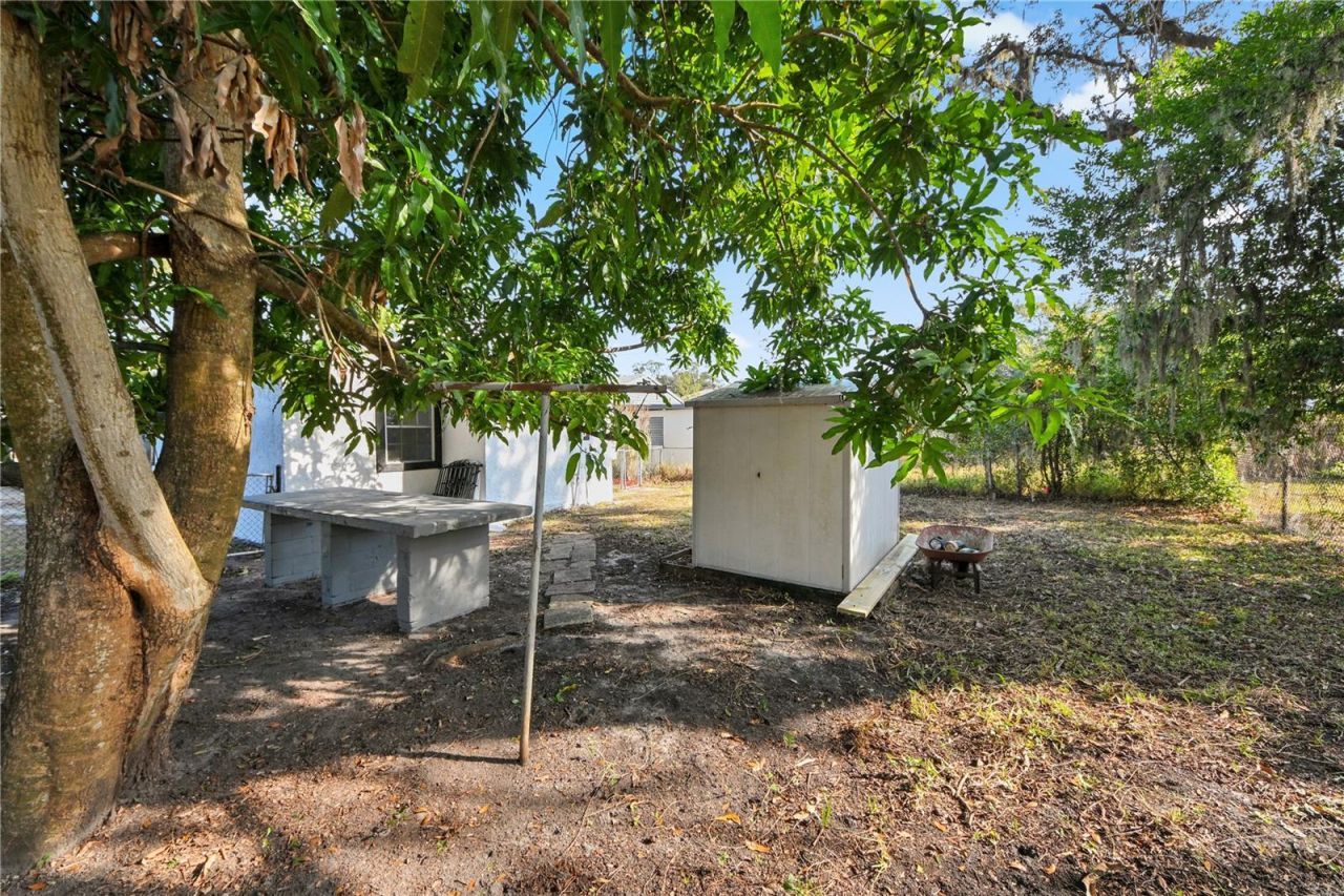 3203 E 38th Avenue, Tampa, FL 33610 Photo