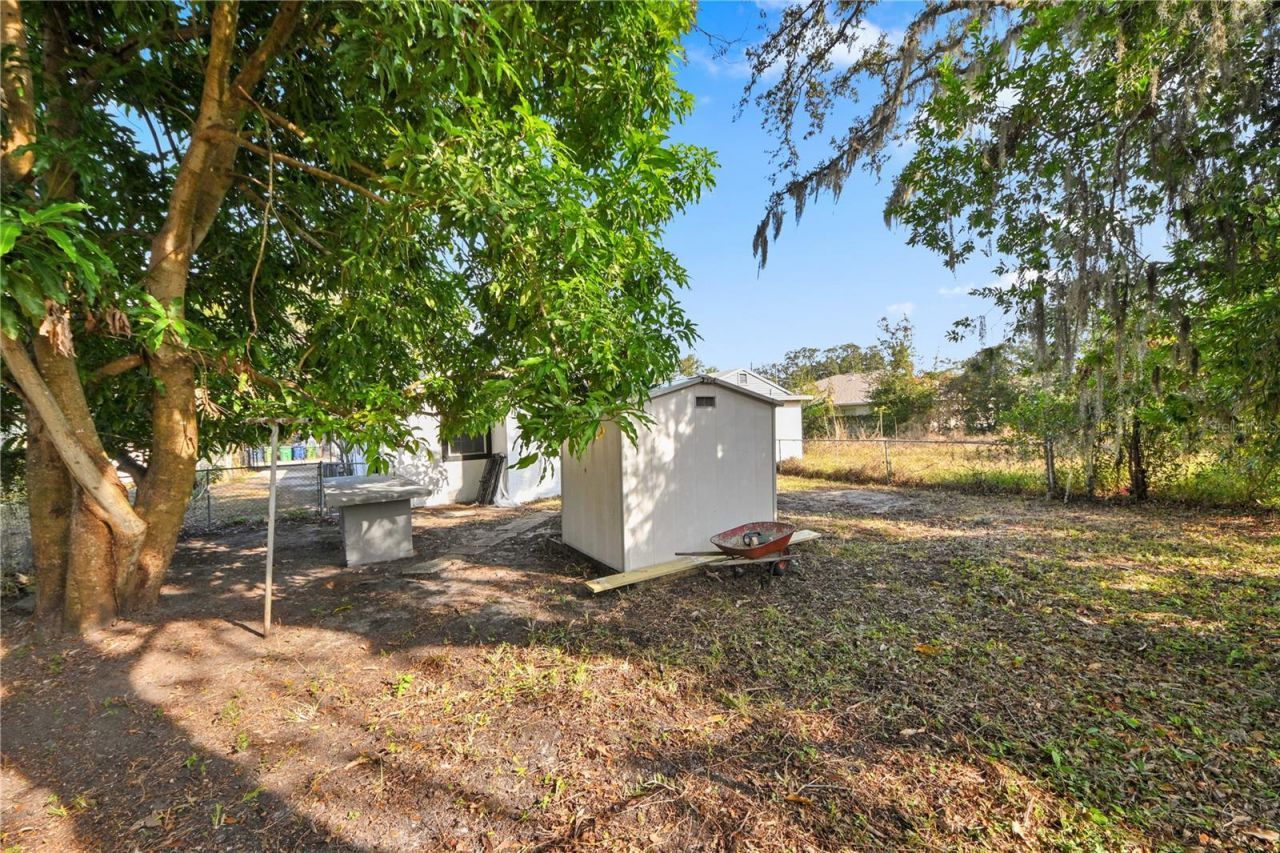 3203 E 38th Avenue, Tampa, FL 33610 Photo