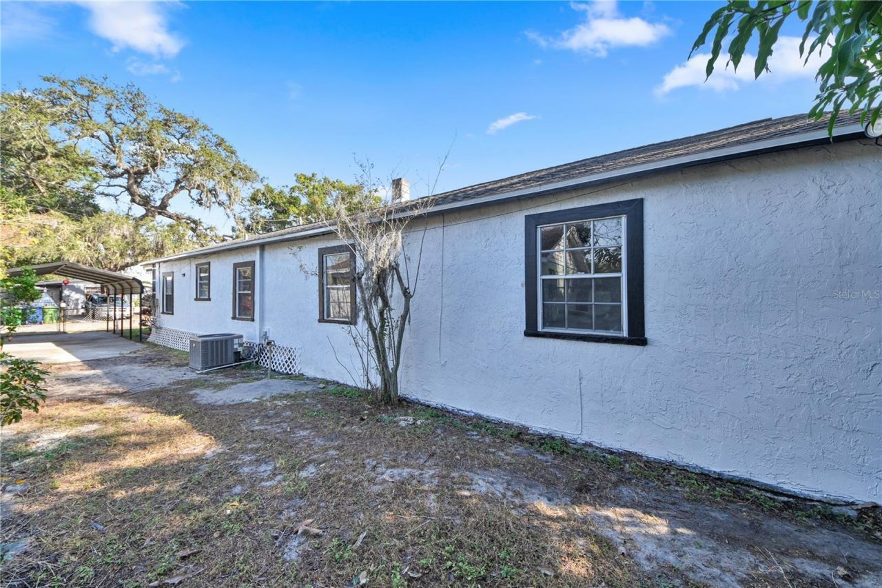 3203 E 38th Avenue, Tampa, FL 33610 Photo
