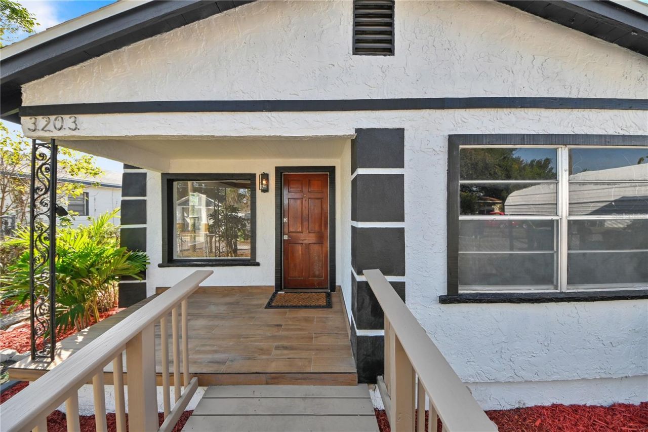 3203 E 38th Avenue, Tampa, FL 33610 Photo