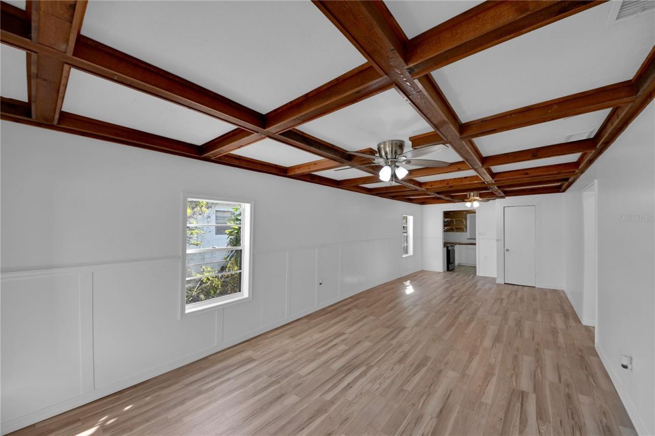 3203 E 38th Avenue, Tampa, FL 33610 Photo