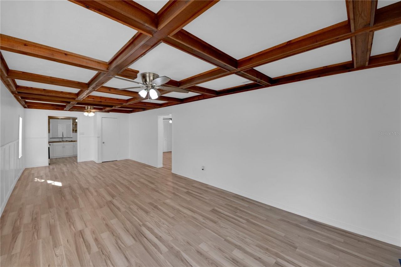3203 E 38th Avenue, Tampa, FL 33610 Photo
