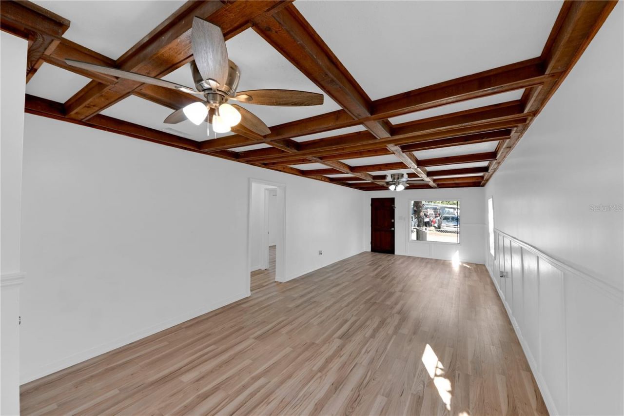 3203 E 38th Avenue, Tampa, FL 33610 Photo
