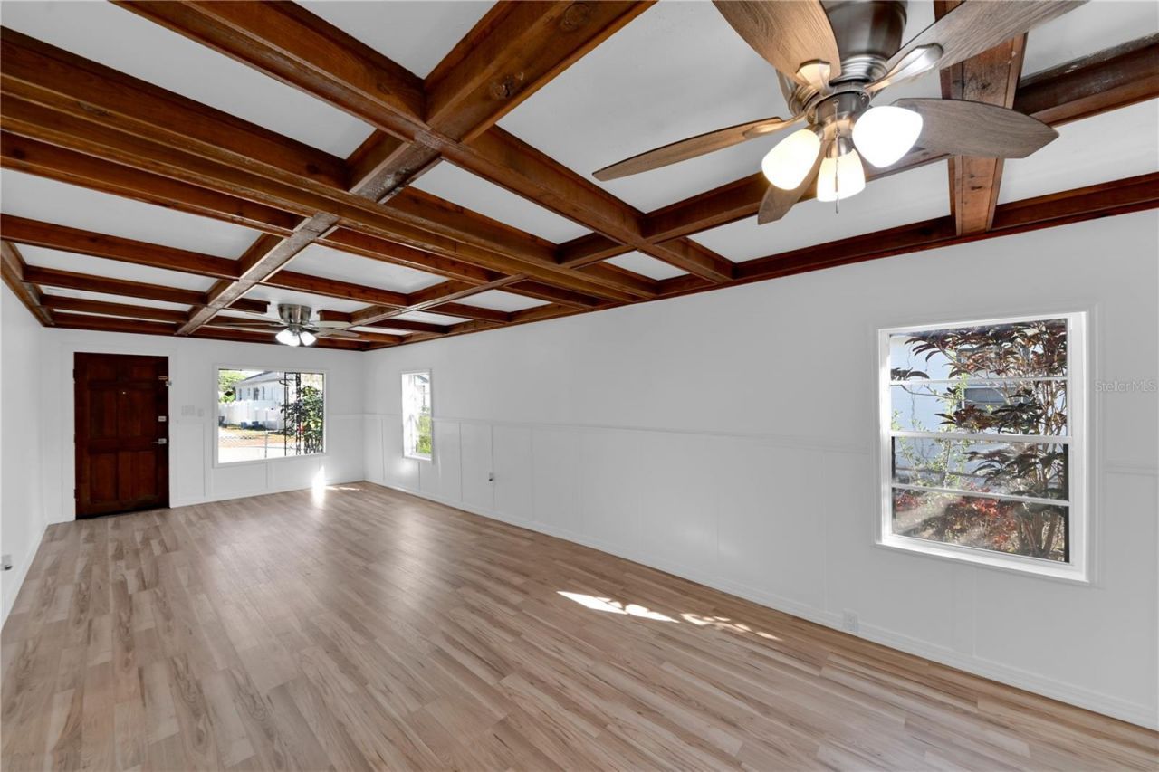 3203 E 38th Avenue, Tampa, FL 33610 Photo