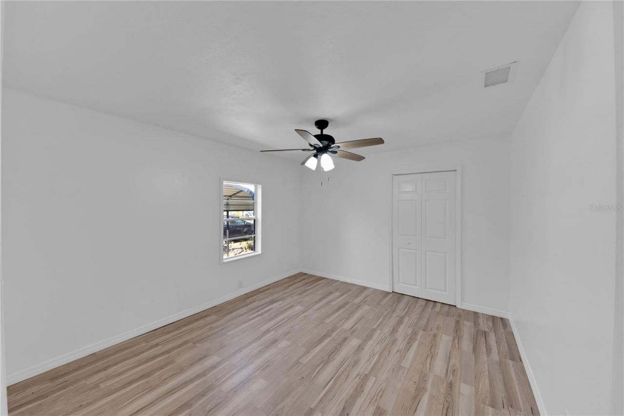 3203 E 38th Avenue, Tampa, FL 33610 Photo