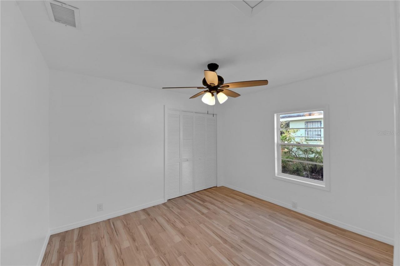 3203 E 38th Avenue, Tampa, FL 33610 Photo