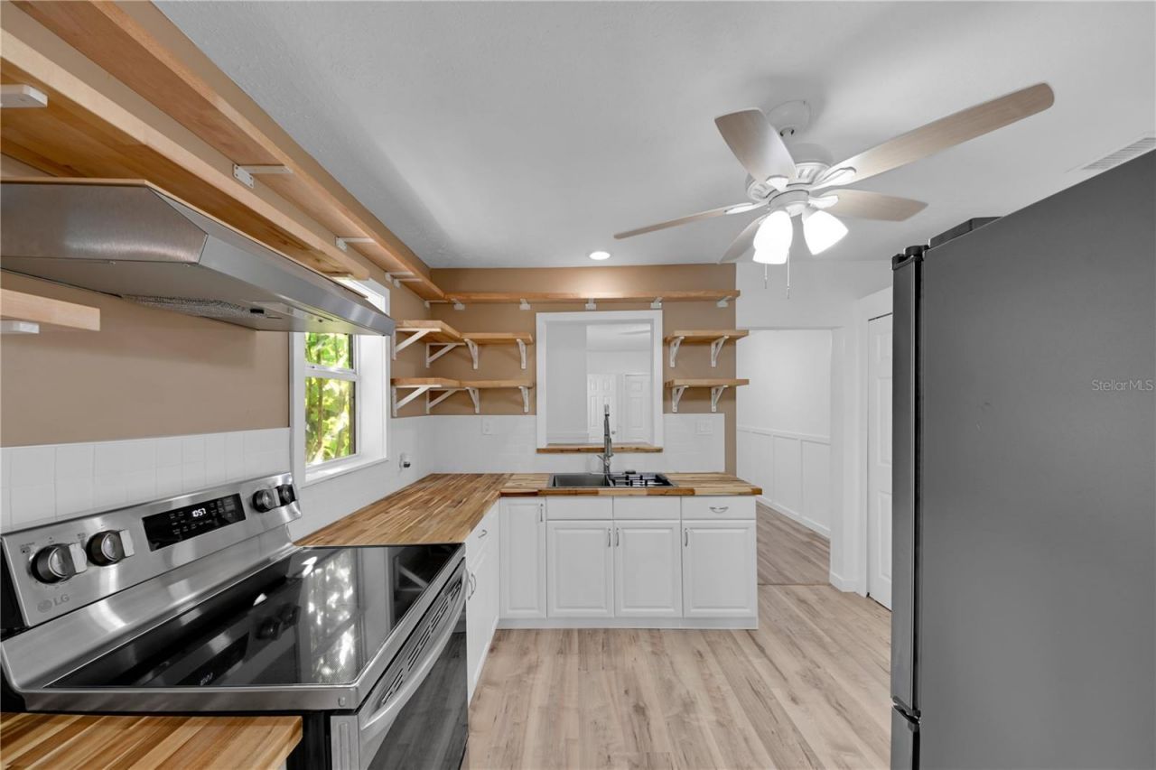 3203 E 38th Avenue, Tampa, FL 33610 Photo