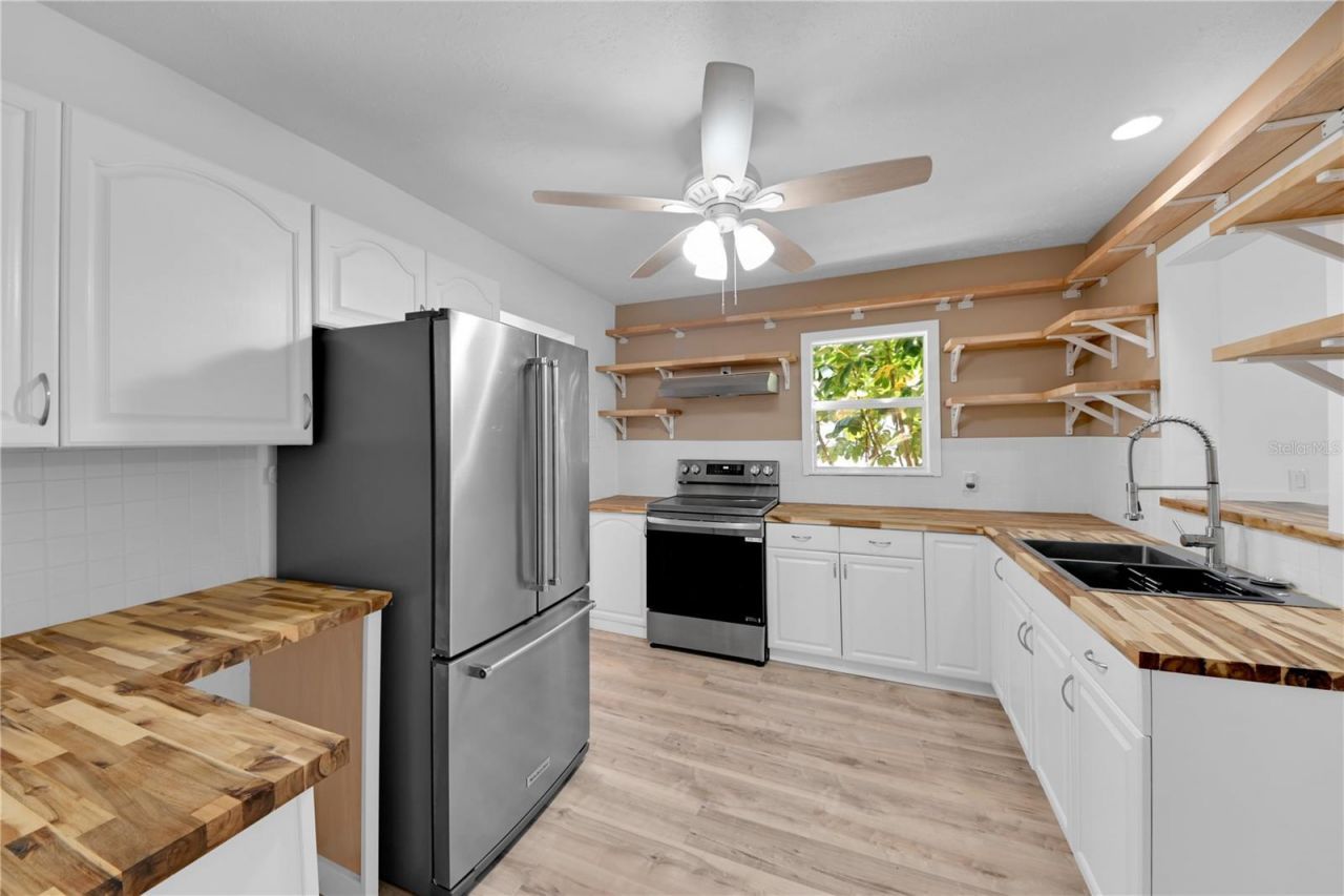 3203 E 38th Avenue, Tampa, FL 33610 Photo