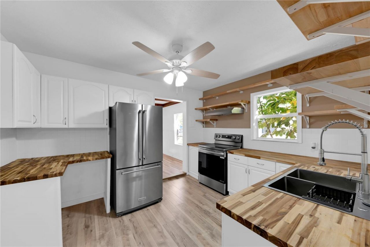 3203 E 38th Avenue, Tampa, FL 33610 Photo