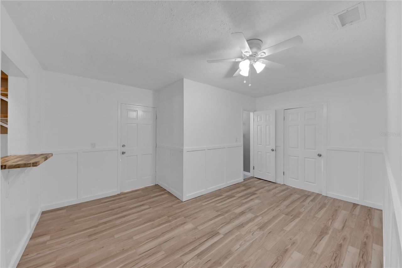 3203 E 38th Avenue, Tampa, FL 33610 Photo