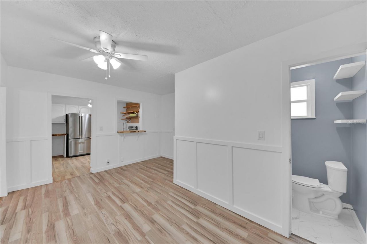 3203 E 38th Avenue, Tampa, FL 33610 Photo
