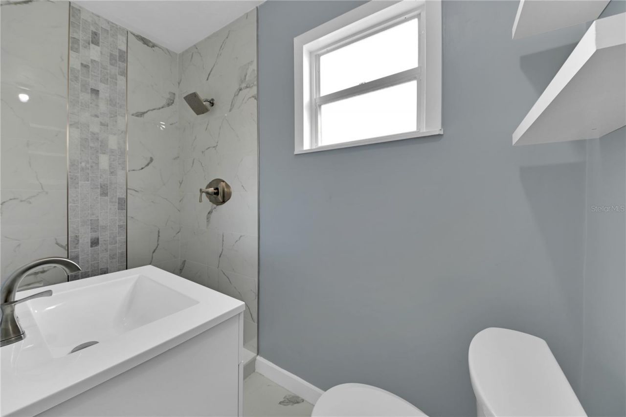 3203 E 38th Avenue, Tampa, FL 33610 Photo
