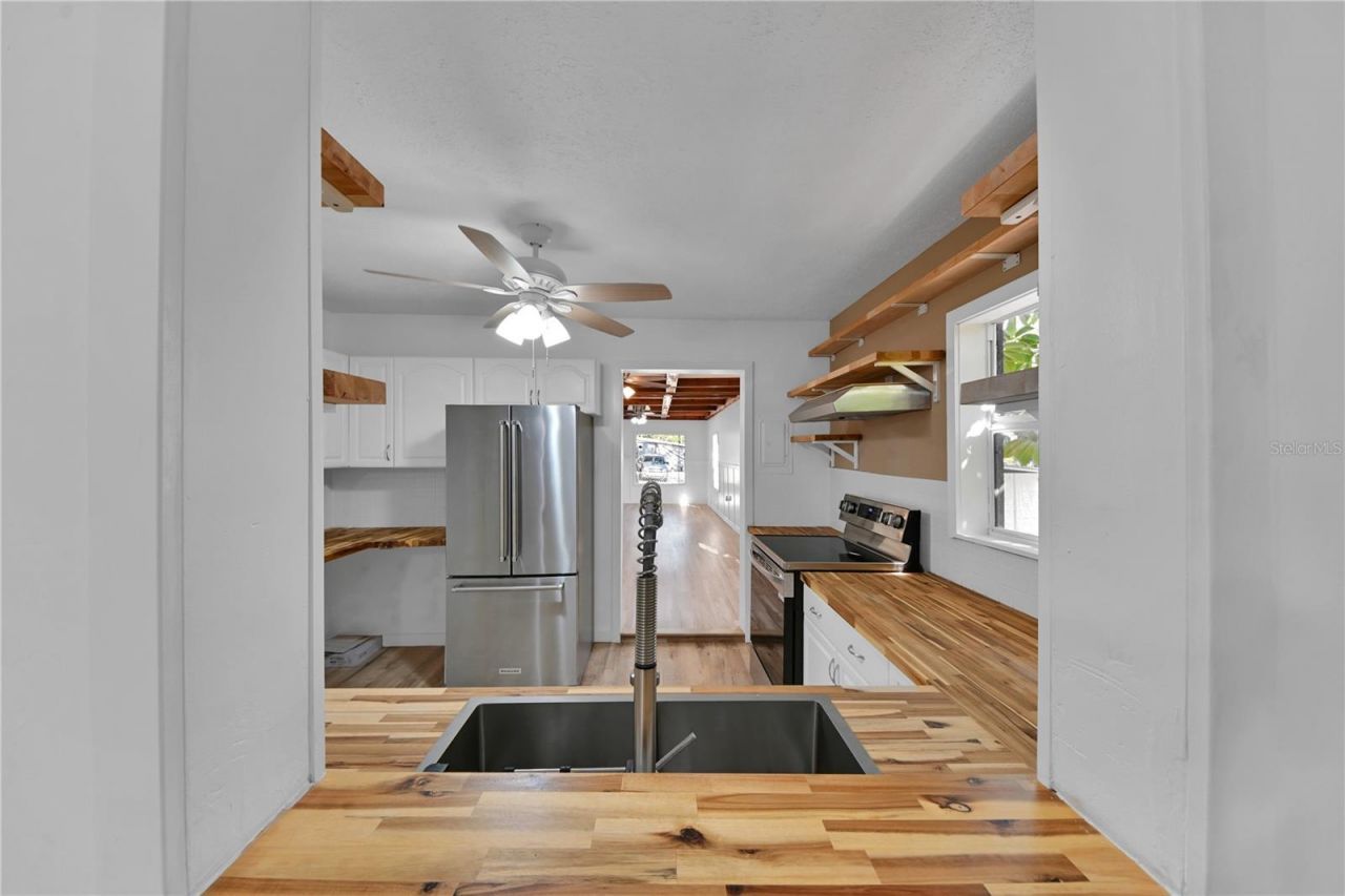 3203 E 38th Avenue, Tampa, FL 33610 Photo