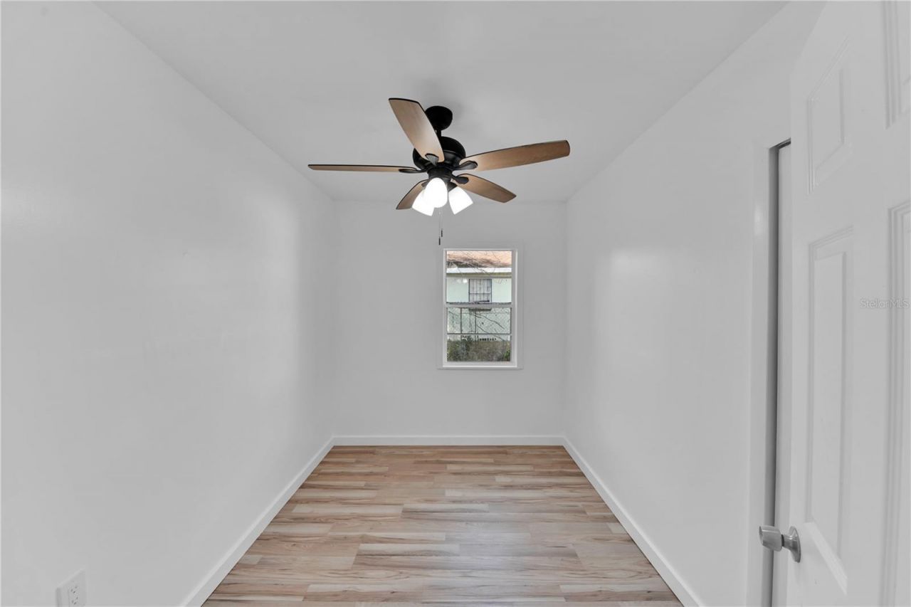 3203 E 38th Avenue, Tampa, FL 33610 Photo