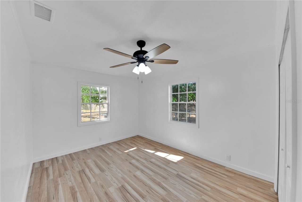 3203 E 38th Avenue, Tampa, FL 33610 Photo
