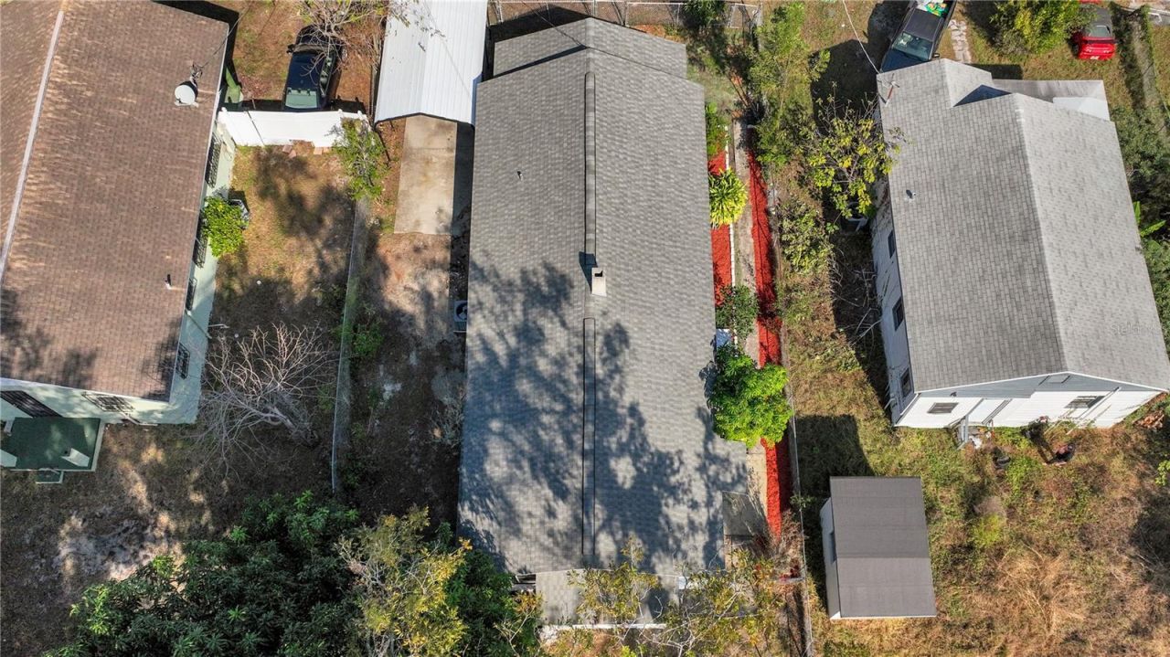 3203 E 38th Avenue, Tampa, FL 33610 Photo