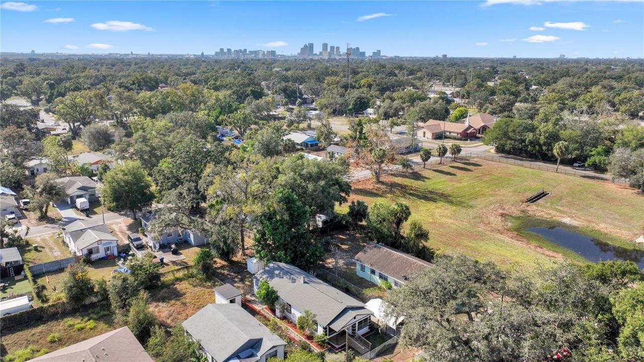 3203 E 38th Avenue, Tampa, FL 33610 Photo