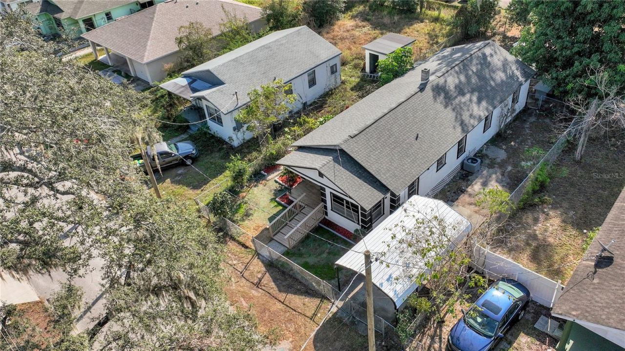 3203 E 38th Avenue, Tampa, FL 33610 Photo