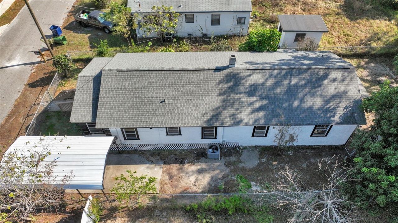 3203 E 38th Avenue, Tampa, FL 33610 Photo