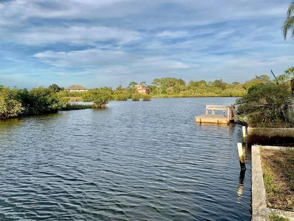 6733 DRIFTWOOD DRIVE , HUDSON, FL 34667