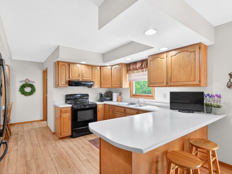 564 Foxcross Drive, Sidney, OH 45365 Photo 13