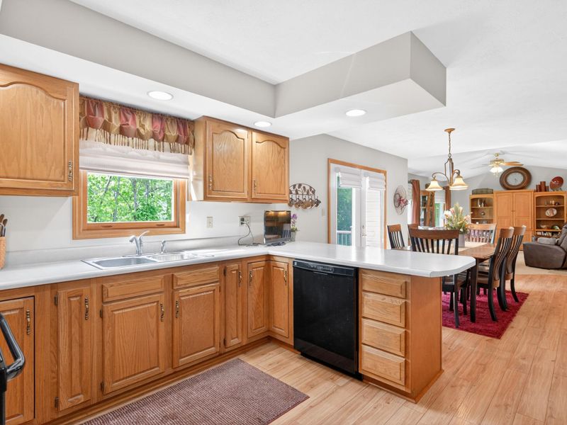564 Foxcross Drive, Sidney, OH 45365 Photo 15