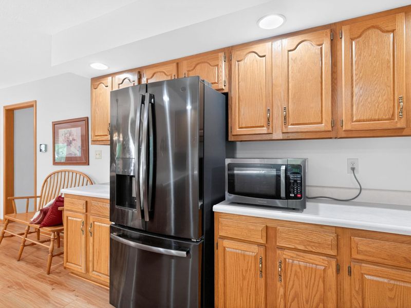 564 Foxcross Drive, Sidney, OH 45365 Photo 16