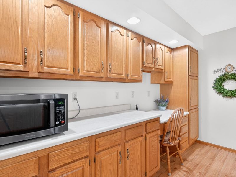 564 Foxcross Drive, Sidney, OH 45365 Photo 17
