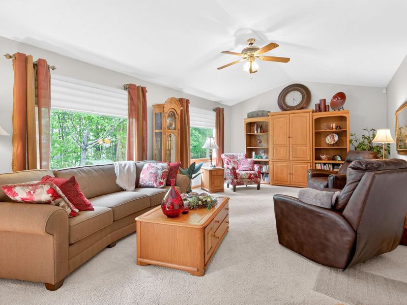 564 Foxcross Drive, Sidney, OH 45365 Photo 20