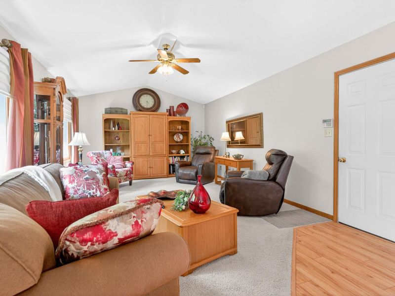 564 Foxcross Drive, Sidney, OH 45365 Photo 21
