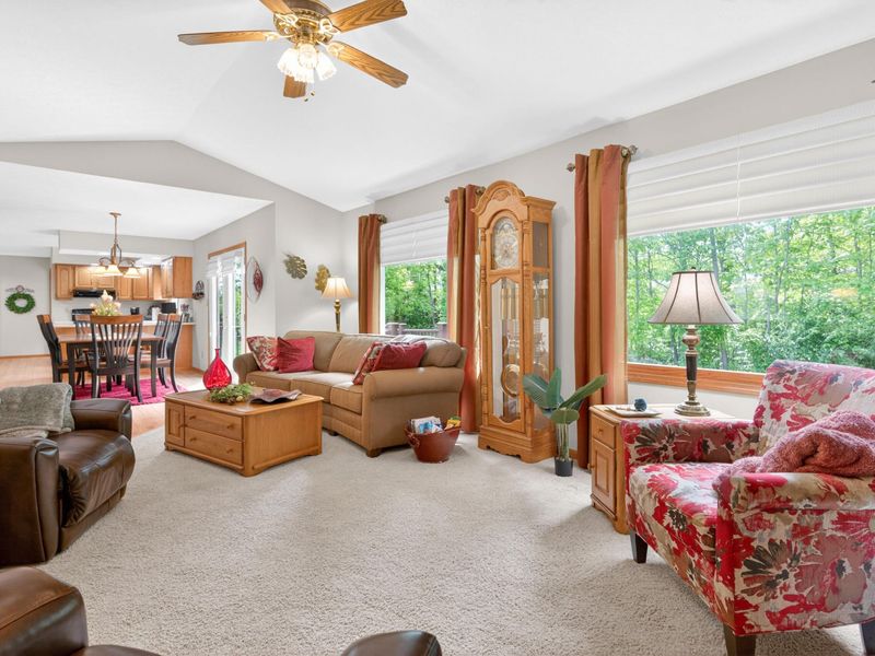 564 Foxcross Drive, Sidney, OH 45365 Photo 22