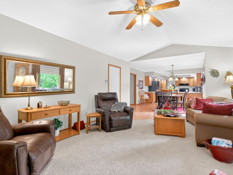 564 Foxcross Drive, Sidney, OH 45365 Photo 23