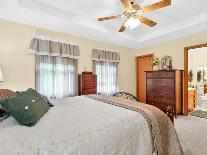 564 Foxcross Drive, Sidney, OH 45365 Photo 28