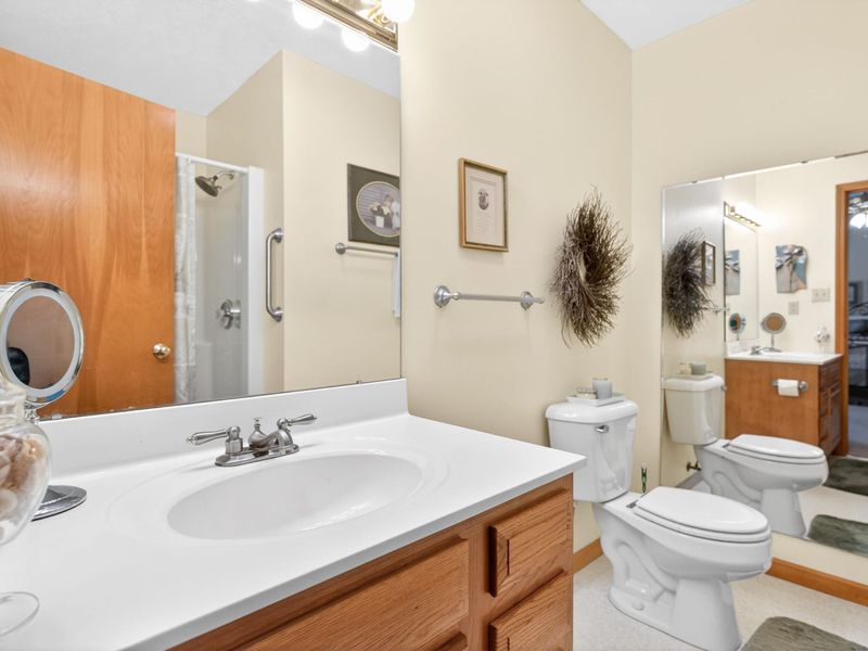 564 Foxcross Drive, Sidney, OH 45365 Photo 29