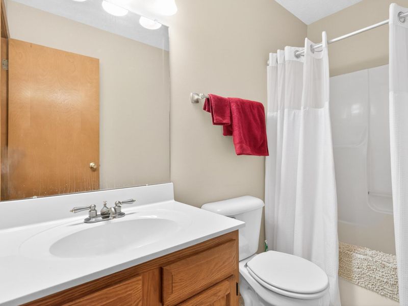 564 Foxcross Drive, Sidney, OH 45365 Photo 31