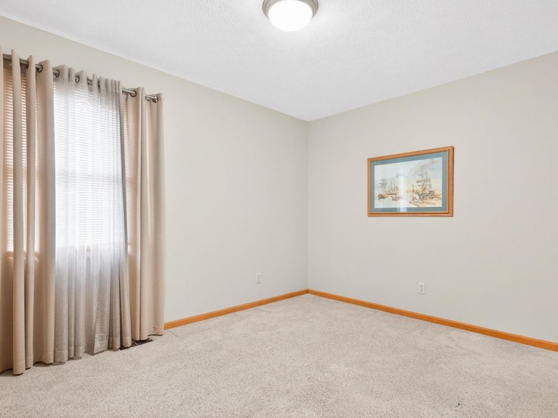 564 Foxcross Drive, Sidney, OH 45365 Photo 33