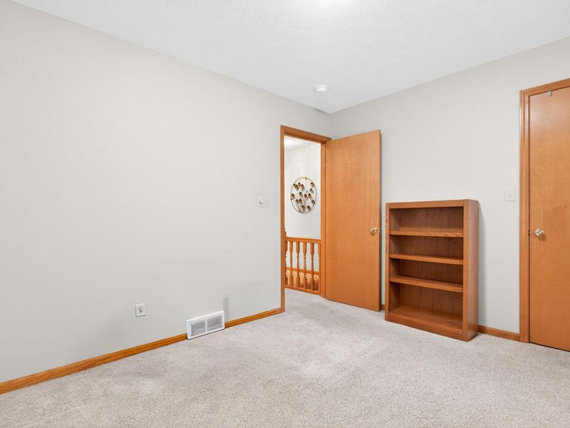 564 Foxcross Drive, Sidney, OH 45365 Photo 34