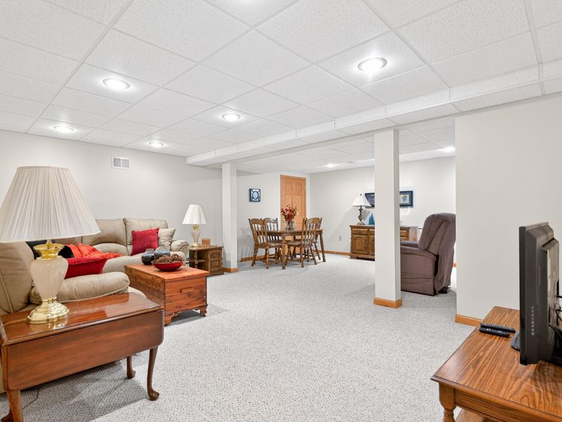 564 Foxcross Drive, Sidney, OH 45365 Photo 35