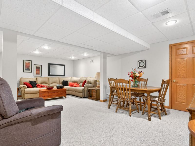 564 Foxcross Drive, Sidney, OH 45365 Photo 36