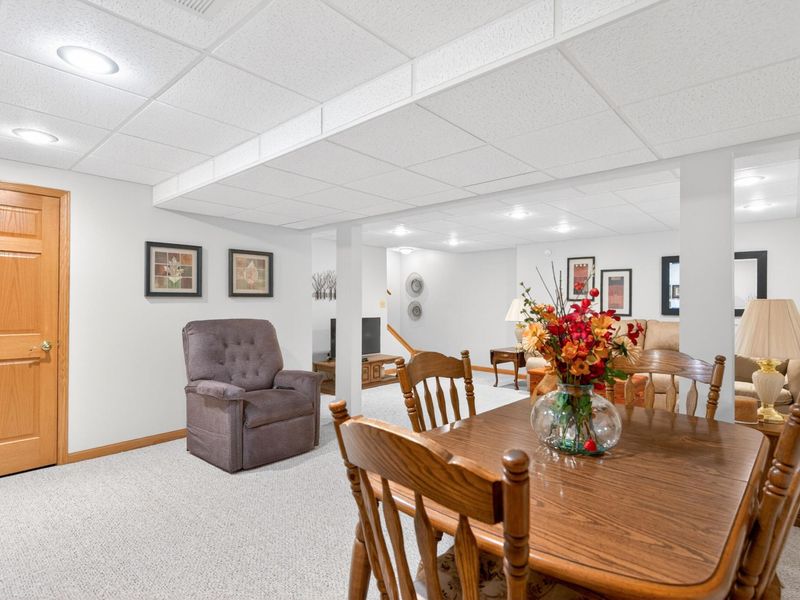 564 Foxcross Drive, Sidney, OH 45365 Photo 37
